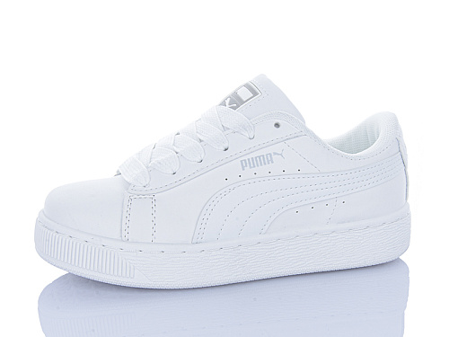 Кроссовки Gfb R32-9 в магазине Фонтан Обуви