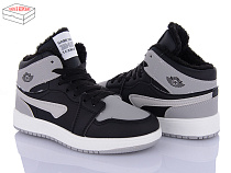 Кроссовки Okshoes DM23-3 в магазине Фонтан Обуви