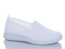 Туфли Aba 312-2 в магазине Фонтан Обуви