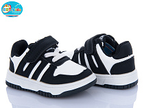 Кроссовки Bbt H200-5-1 в магазине Фонтан Обуви