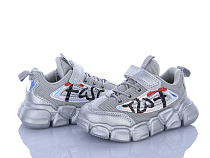 Кроссовки Xifa Kids B2XF0002-19 в магазине Фонтан Обуви