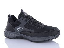 Кроссовки Aba2 A2ABA33-1 в магазине Фонтан Обуви