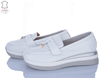 Туфли Pryama Vigoda 4326-F1095-6 в магазине Фонтан Обуви