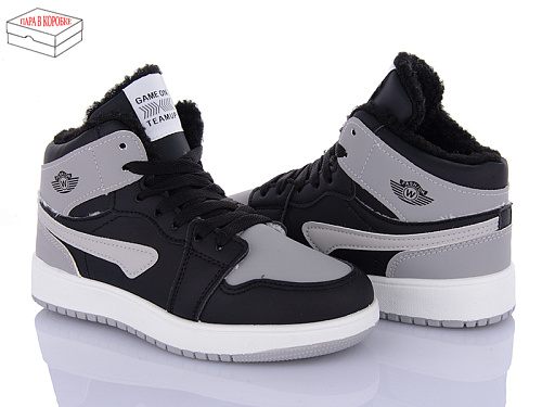 Кроссовки Okshoes DM23-3 в магазине Фонтан Обуви