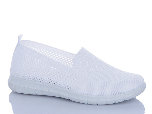 Туфли Aba 312-2 в магазине Фонтан Обуви