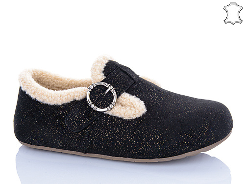 Туфли Trasta WMP1105-1 в магазине Фонтан Обуви