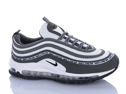 Кроссовки Fed B0017-7 в магазине Фонтан Обуви