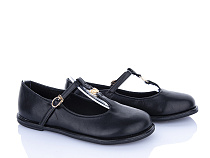 Туфли Loretta Y086-3 в магазине Фонтан Обуви