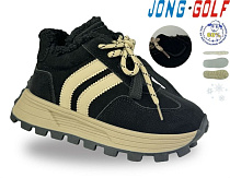 Ботинки Jong-Golf C40719-0 в магазине Фонтан Обуви