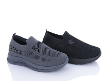 Кроссовки Lilin A256-1-3 mix в магазине Фонтан Обуви