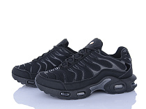 Кроссовки Aapr KA62-1 в магазине Фонтан Обуви