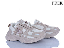 Кроссовки Fdek H9280-7 в магазине Фонтан Обуви