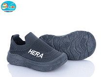 Кроссовки Bbt F572-1-1 в магазине Фонтан Обуви