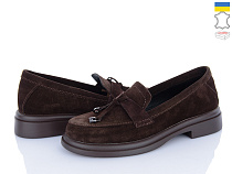 Туфли Ailinda 7442-55 в магазине Фонтан Обуви