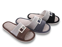 Deshman2 D360 mix в магазине Фонтан Обуви