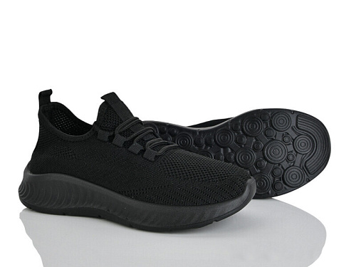 Кроссовки Бабочка 400-701 в магазине Фонтан Обуви