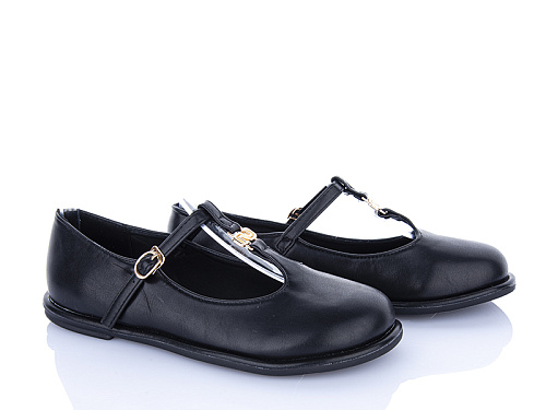 Туфли Loretta Y086-3 в магазине Фонтан Обуви