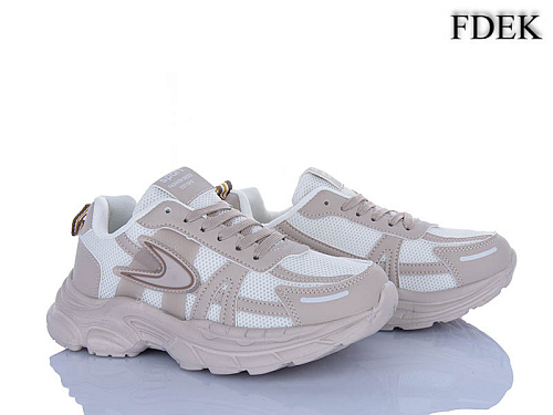 Кроссовки Fdek H9280-7 в магазине Фонтан Обуви