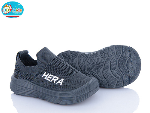 Кроссовки Bbt F572-1-1 в магазине Фонтан Обуви