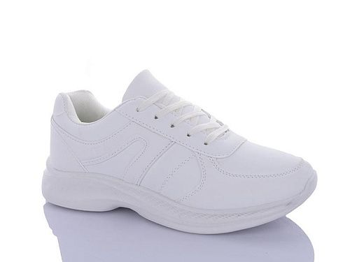 Кроссовки X&L F603 в магазине Фонтан Обуви