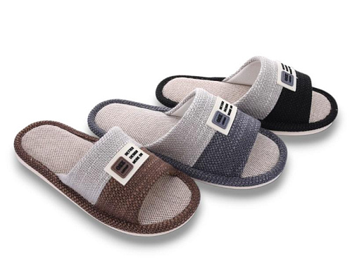 Deshman2 D360 mix в магазине Фонтан Обуви