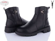 Ботинки Xifa 21-6 в магазине Фонтан Обуви