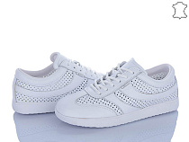 Кроссовки Itts P02-7 в магазине Фонтан Обуви