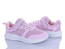 Кроссовки Stilli Kids KT210-7 піна в магазине Фонтан Обуви