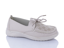 Туфли Chunsen B11-6 в магазине Фонтан Обуви