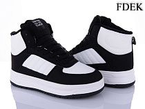 Кроссовки Fdek T9083-2 в магазине Фонтан Обуви