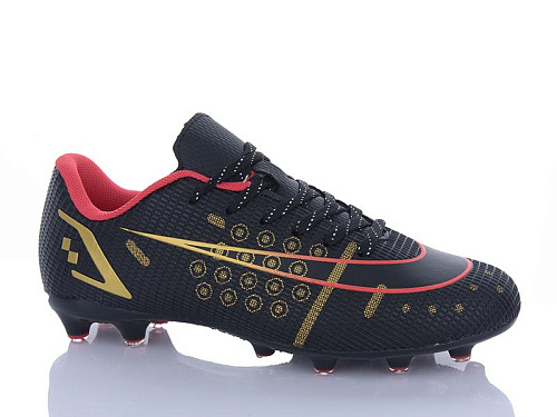 Спорт Demax B2321-17H в магазине Фонтан Обуви