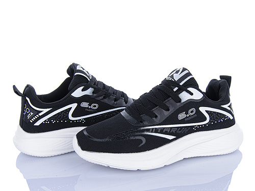 Кроссовки Мир 4386-B0077-1 в магазине Фонтан Обуви