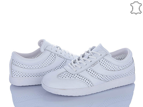 Кроссовки Itts P02-7 в магазине Фонтан Обуви