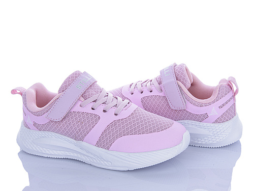 Кроссовки Stilli Kids KT210-7 піна в магазине Фонтан Обуви