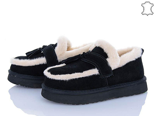 ITTS2 Q239-1 в магазине Фонтан Обуви