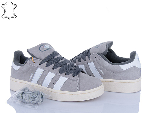 Кроссовки Dan Marest B8707-6 в магазине Фонтан Обуви