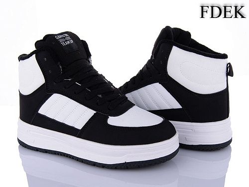 Кроссовки Fdek T9083-2 в магазине Фонтан Обуви