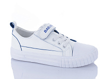 Кеды Comfort-Baby 350-3 (25-30) в магазине Фонтан Обуви