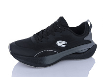 Кроссовки Qq Shoes M461042E піна в магазине Фонтан Обуви
