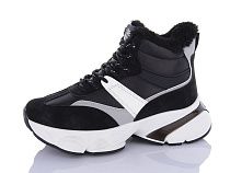 Кроссовки Yiyi YB071-1 в магазине Фонтан Обуви