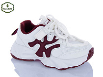 Кроссовки Paliament B0023-5 в магазине Фонтан Обуви