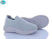 Кроссовки Bbt F785-3-1 в магазине Фонтан Обуви