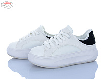 Кроссовки Zahar 82-5 в магазине Фонтан Обуви