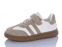 Кроссовки Okshoes AB99-6 в магазине Фонтан Обуви