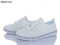 Princess2 25-2 в магазине Фонтан Обуви