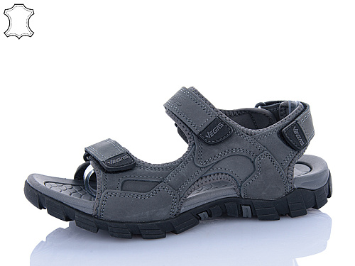 Сандалии Supo A508-3 в магазине Фонтан Обуви