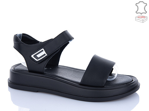 Босоножки Aba2 G0ABA5-1 в магазине Фонтан Обуви