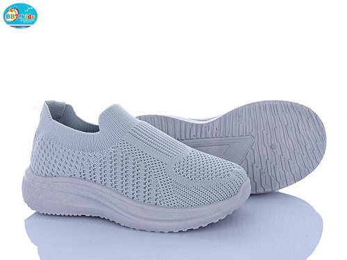 Кроссовки Bbt F785-3-1 в магазине Фонтан Обуви