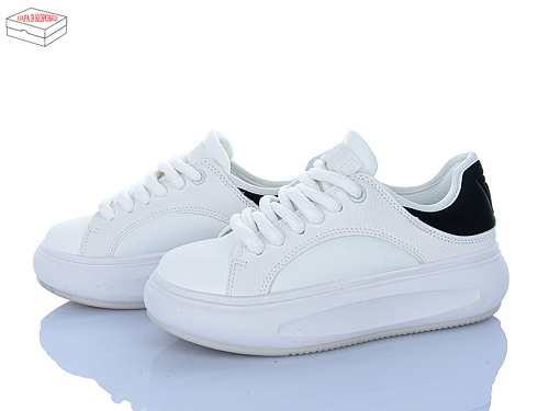 Кроссовки Zahar 82-5 в магазине Фонтан Обуви