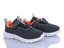 Кроссовки Stilli Kids KT290-1 піна в магазине Фонтан Обуви